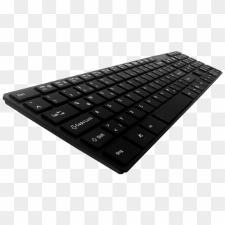 Keyboard Png Image - Computer Keyboard Clipart