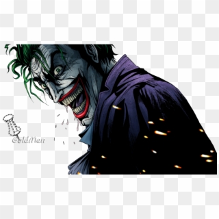 Joaquin Phoenix Joker , Png Download Clipart
