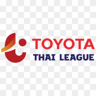Thai league