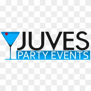 Juves Party Events - Syarikat Enterprise Clipart