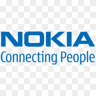 Samsung Logo Wiki Download - Nokia Logo Clipart