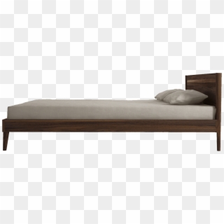 Bed Png Icon - Transparent Background Bed Clipart