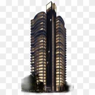 Sharethis Copy And Paste - Tower Block Clipart