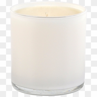 Purity Spa Candle Tumbler - Unity Candle Clipart