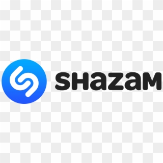 The Only Way To Make Discovering Music Easier Than - Shazam Logo 2017 Clipart