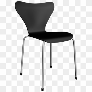 Chair - Chair Transparent Png Clipart