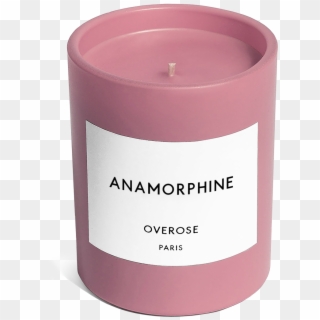 900 X 1061 1 - Overose Candle Clipart
