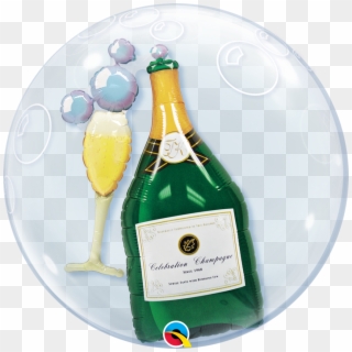 Cocktail Party Themes Clipart