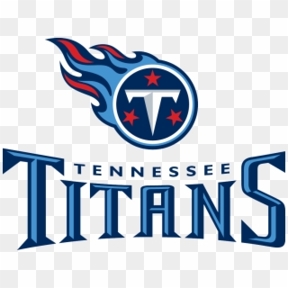 Tennessee Titans Nfl Organization - Tennessee Titans Logo Clipart