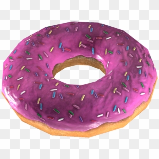 blue purple odd future donut roblox