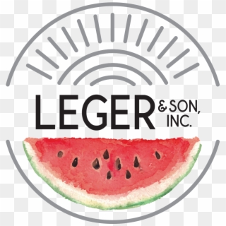 Logo Img Leger And Sons Transparent - Dawood Public School Logo Clipart