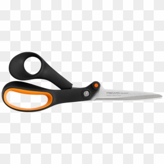 Scissors Png Image - Hardware Scissors Clipart