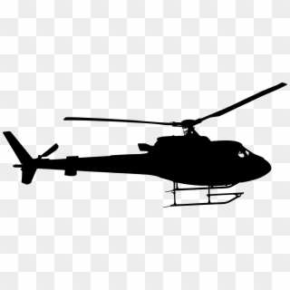 Helicopter Wonderful Picture Images - Helicopter Clipart Png Transparent Png
