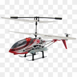 Quick Overview - Drone Price In Bangladesh 2018 Clipart