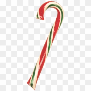 Pictures Of Candy Canes - Candy Cane Clipart