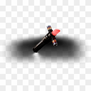 Lightsaber , Png Download Clipart