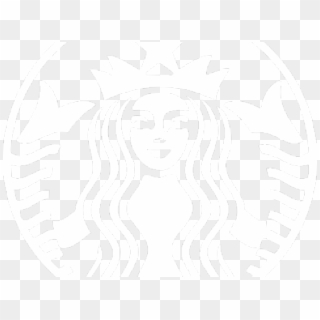 Drawn Starbucks Starbucks Logo - Rustan Coffee Corporation Logo Clipart
