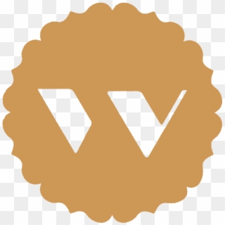 Weeksville - Weeksville Heritage Center Logo Clipart