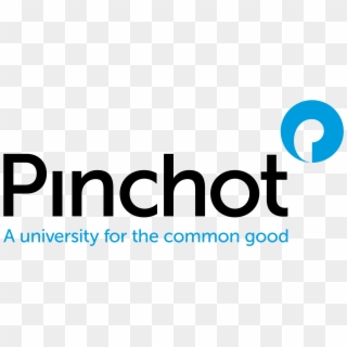 Starbucks Logo 2015 Png - Pinchot University Clipart