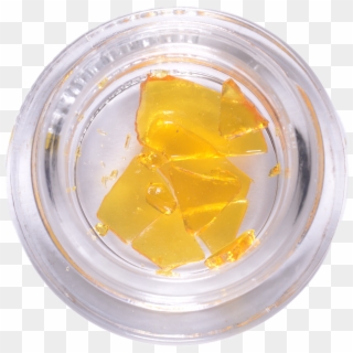 Concentrate Remedies Live Resin - Candied Fruit Clipart