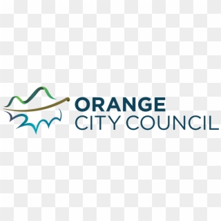Orange City Council - Change We Can Believe Clipart