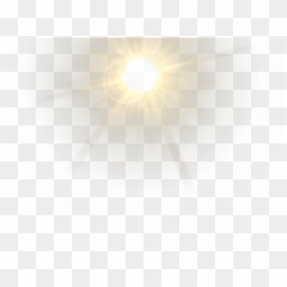Glow Clipart Transparent Background - Png Download