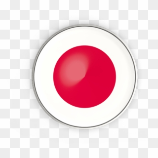 Circle Clipart