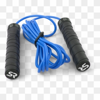 Skipping Rope Png - Jumping Cord Png Clipart