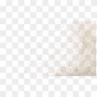 Free Png Download Dirt Png Png Images Background Png - Transparent Sand Png Clipart