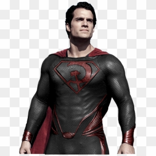 Man Of Steel Photoshop Clipart