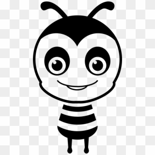 Png File Svg - Cartoon Clipart