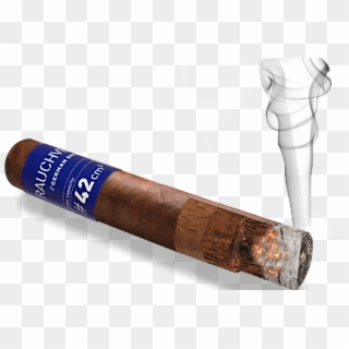 Mlg Cigar Transparent - Zigarre Png Clipart