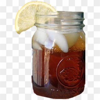 492 X 682 10 - Iced Tea Png Clipart