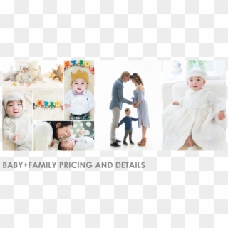 Baby Tini&mini Package $250 - Photograph Clipart