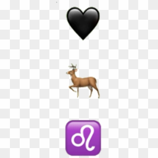 Emoji Freetoedit Png Overlays Emojis - Emojis Picsart Clipart