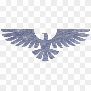 Eagle Symbol Png Pic - Military Eagle Symbol Png Clipart
