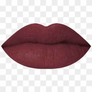 Lipstick Lips Png - Tints And Shades Clipart