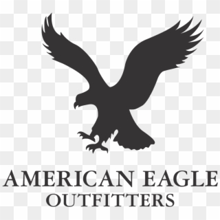 American Eagle Outfitters Symbol Clipart