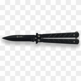 1024 X 768 5 - Utility Knife Clipart