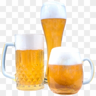 Beer Png Image - Beer Png Clipart