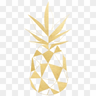 Pineapple Clip Art & Pineapple Png Image - Pineapple Transparent Png