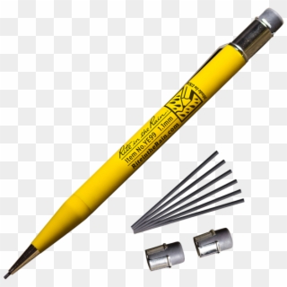 700 X 700 5 - Mechanical Pencil Clipart