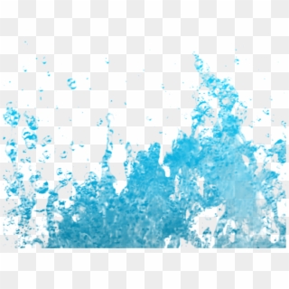 free png download water png images background png images water splash texture clipart 2571611 pikpng free png download water png images