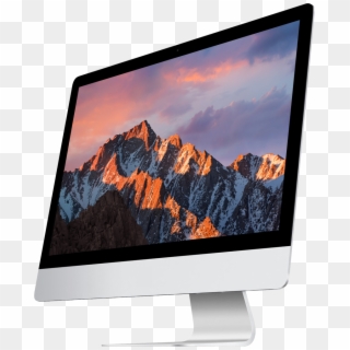 Close - Apple Monitor Price In Bd Clipart