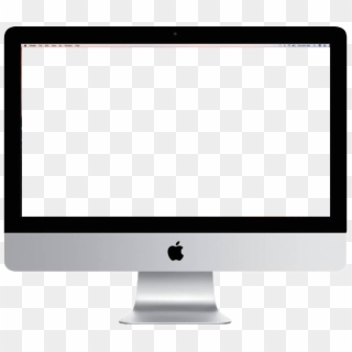 Get Ready To Play Your Favorite Android Games On Your - 2018 Imac Png Clipart