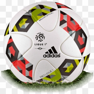 Uefa Champions League 2016 2017 Ball Clipart