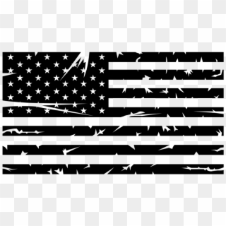 Download Free American Flag Png Transparent Images Pikpng