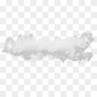 Free Png Download Cloud Png Png Images Background Png - Cloudy Sky Clipart