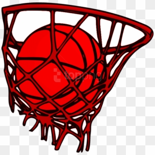 Free Png Basketball Trophy Png Png Image With Transparent - Shoot Basketball Clipart