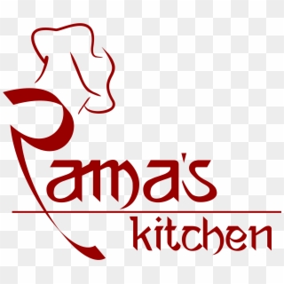 Rama's Kitchen - Little India Clipart